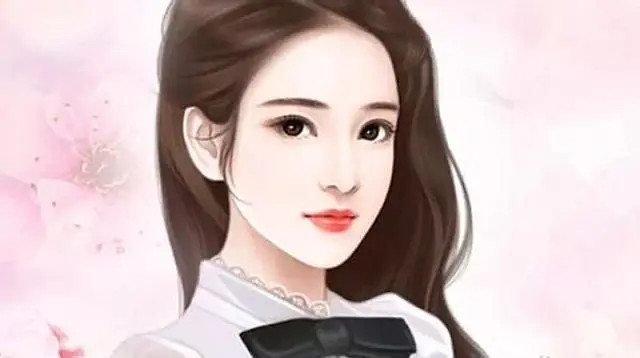 久久小说网