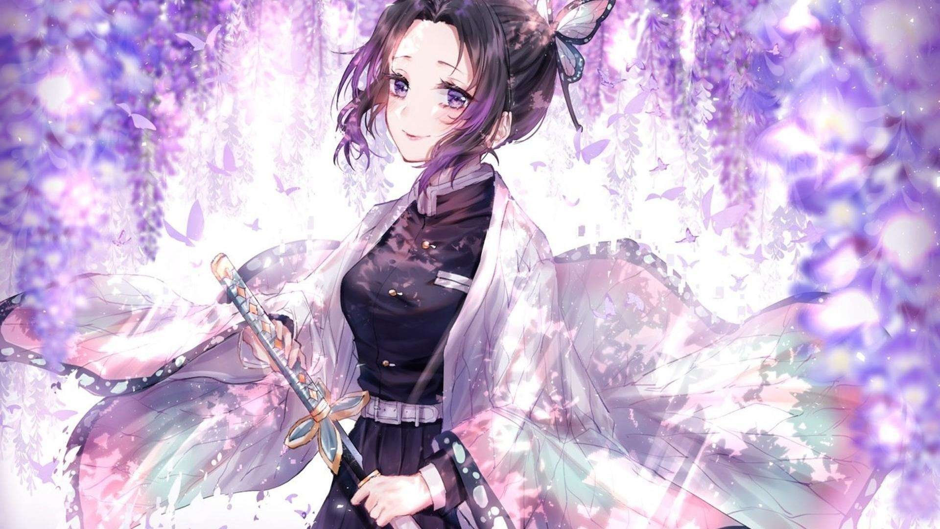 可以娶妻生子的游戏