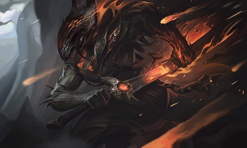 奇迹手游sf无限钻石版