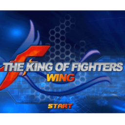 拳皇wing1.91