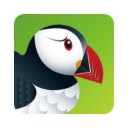 Puffin