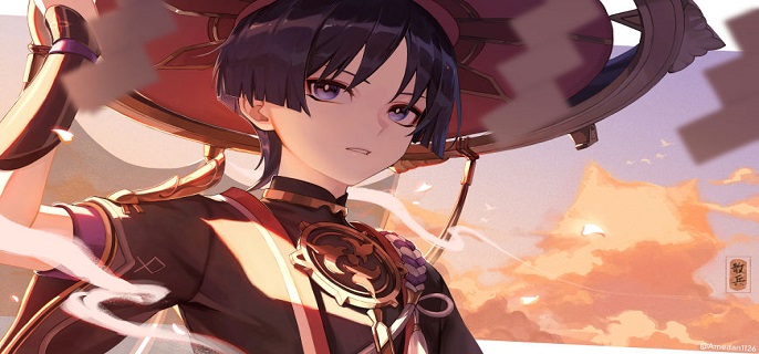 三国酒馆抽武将游戏排行榜