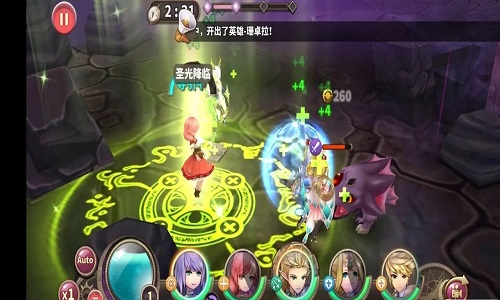 最火变态手游免费送首充
