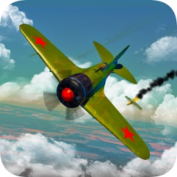 空战1941