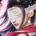 仙剑奇潭录