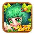精灵王