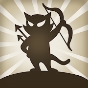 猫射手完美破解版