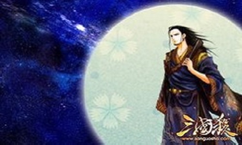 三国内购破解版游戏排行榜