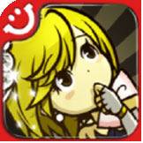 女王的皇冠2修改版