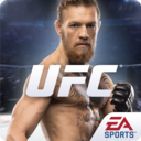 UFC终极格斗3