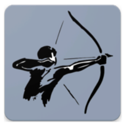 射箭大师