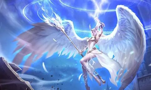 魔幻背景BT版手游大全
