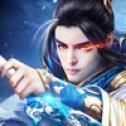 九州剑仙传破解版