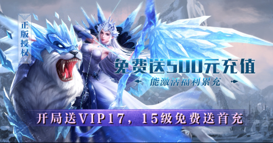 养成难度低的卡牌手游排行榜