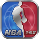 nba全明星赛