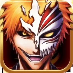 死神online