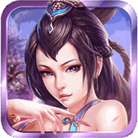梦幻晴天破解版