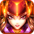 武侠大宗师破解版