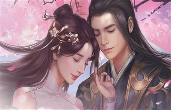 仙侠手游无限钻石BT版