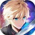 鬼神封印破解版