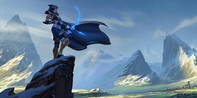 零氪就能玩的rpg手游排行榜