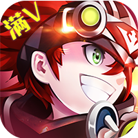 艾德尔冒险无限金币版