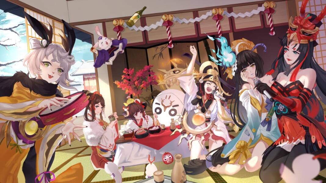 无限金币私服回合制手游