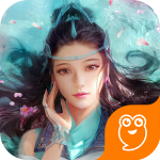 飘渺雪域无限元宝版
