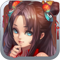 指尖三国志破解版