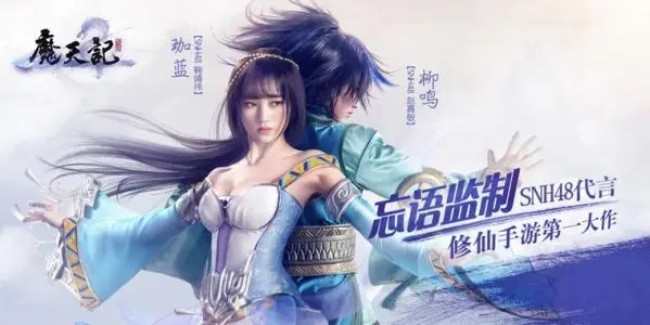 全资源破解版无限金币回合制手游