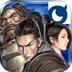 三国征途无限元宝版
