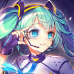 初音速无限金币版