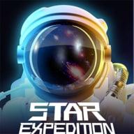 行星拓荒者无限资源版