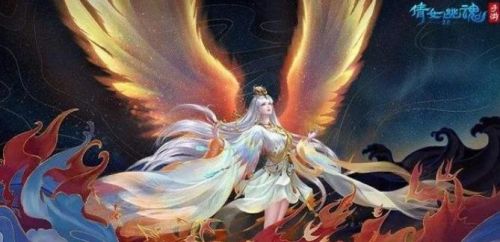 有哪些手游可以自由交易打金