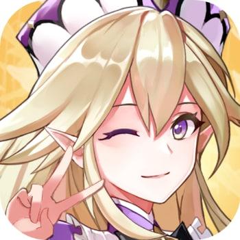 光之恋语无限金币版
