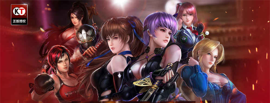 私服无限生命无敌版格斗手游