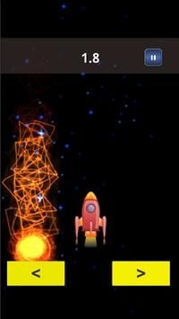 火箭星球旅行完整版游戏截图