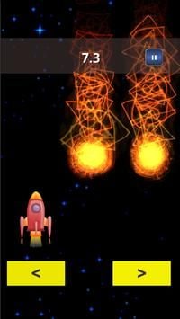 火箭星球旅行完整版游戏截图