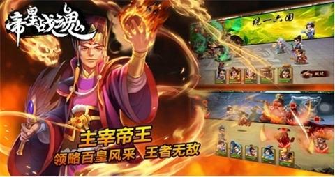 私服类BT破解版RPG手游