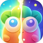 保卫萝卜2极限无敌版游戏图标
