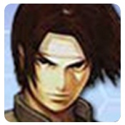 拳皇wing1.9无敌版