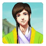 皇后养成计划无敌版游戏图标