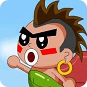 屁王兄弟无敌版