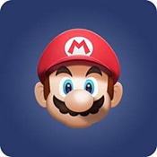 超级玛丽双人无敌版