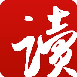 网易云阅读下载