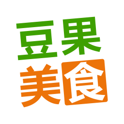 豆果美食iOS版下载