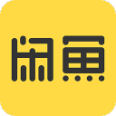 手机淘宝闲鱼app下载
