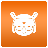 miui theme creator中文版下载