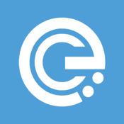 智汇e校园app下载