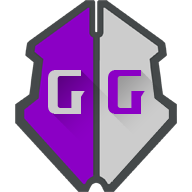gg修改器2018下载